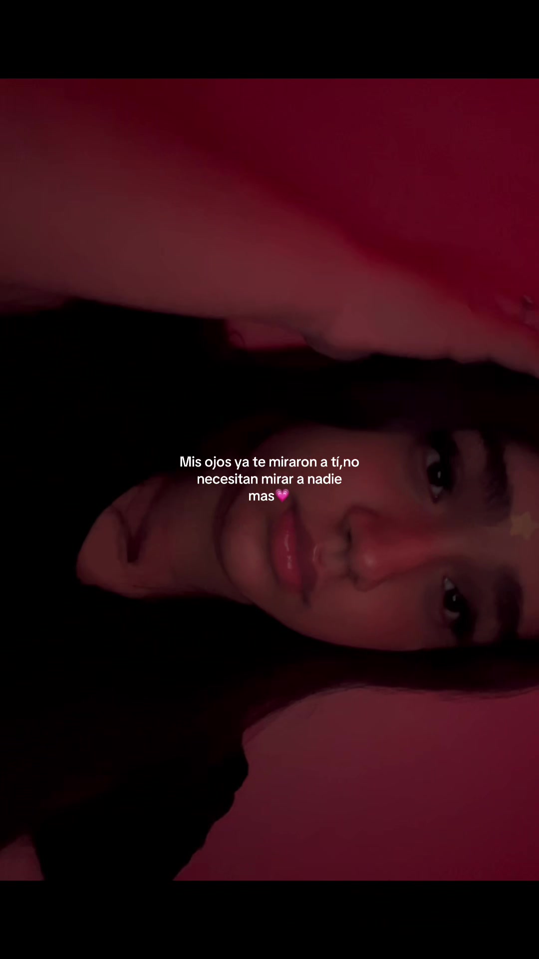 @🖤