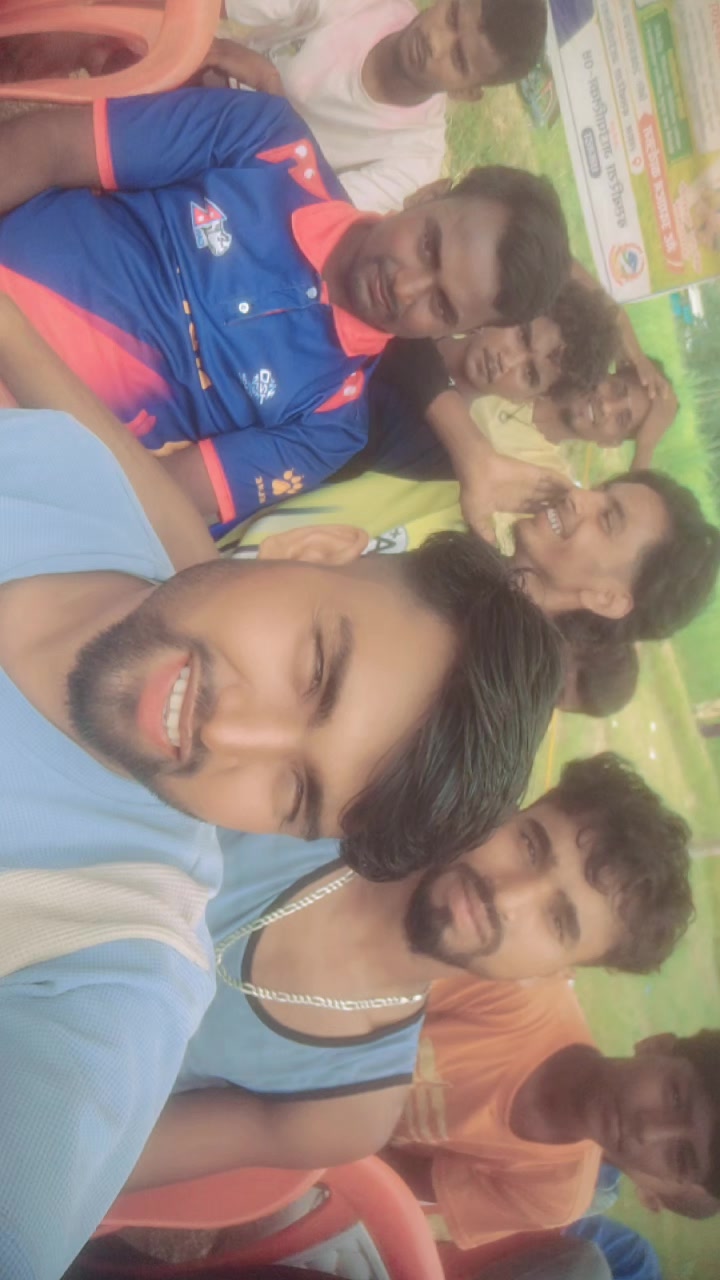 @yadav umesh 52