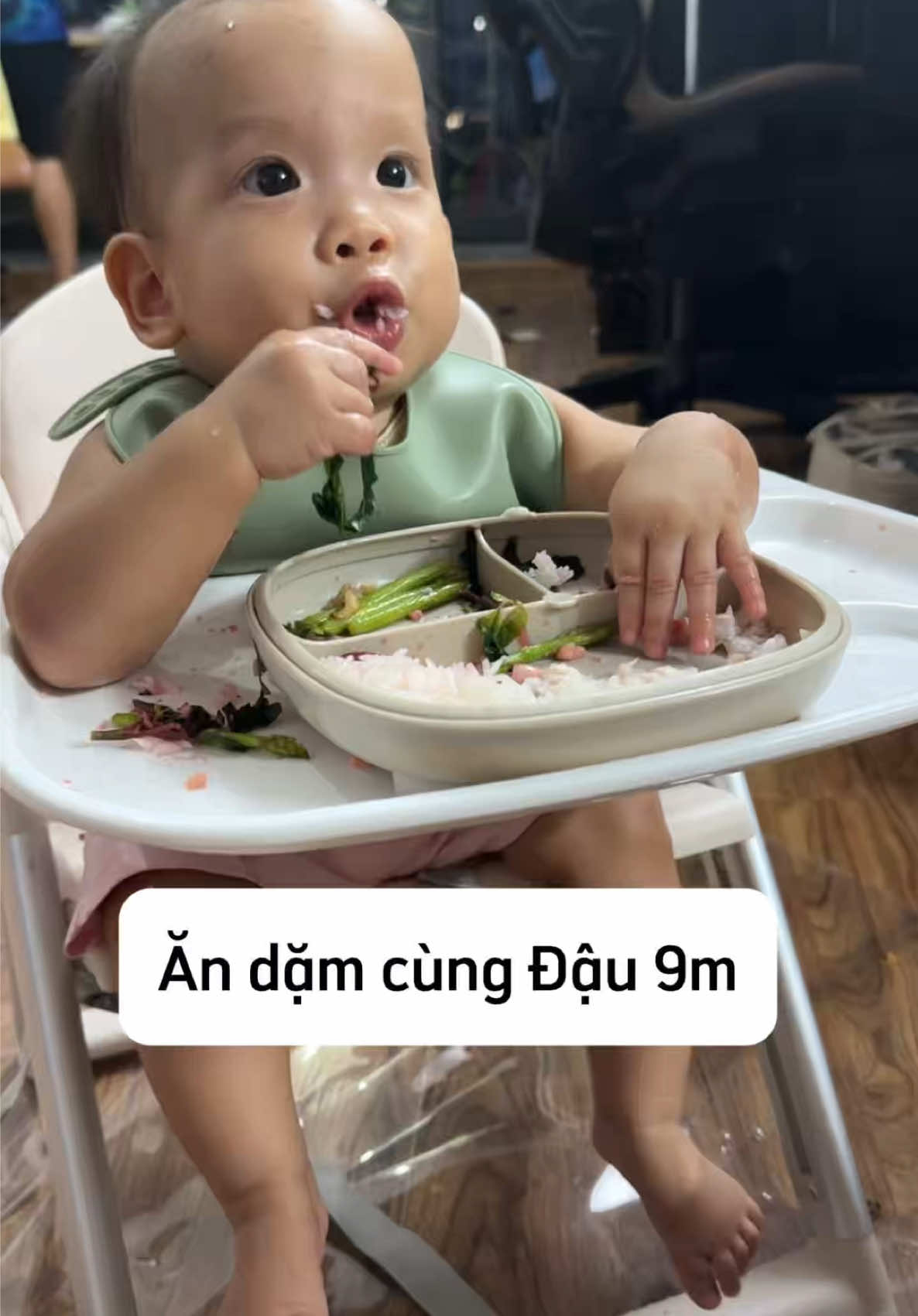 @Đoàn Diệu Hoa