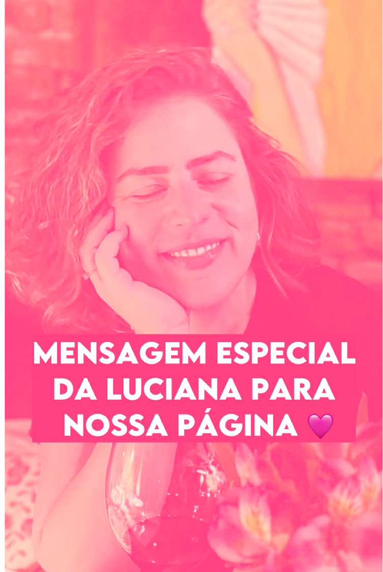 @UMA ROUGE