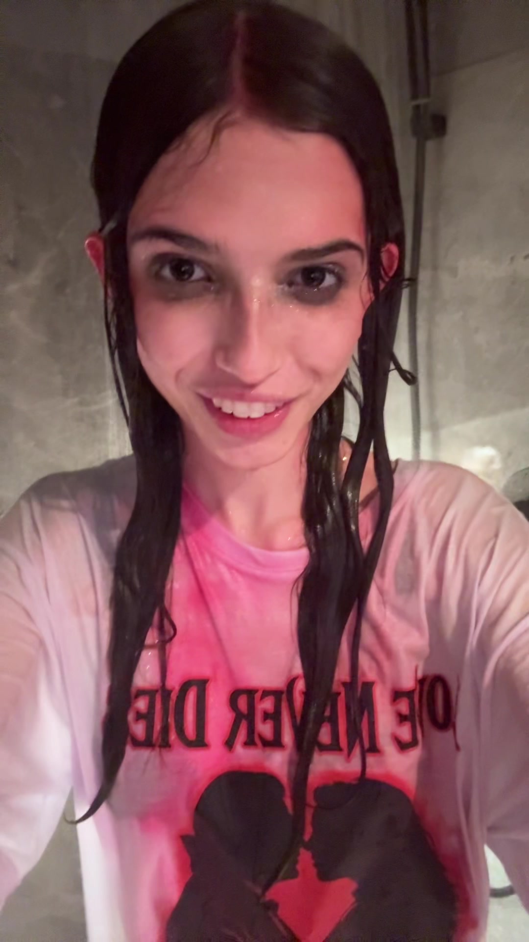 @gaby 🦇