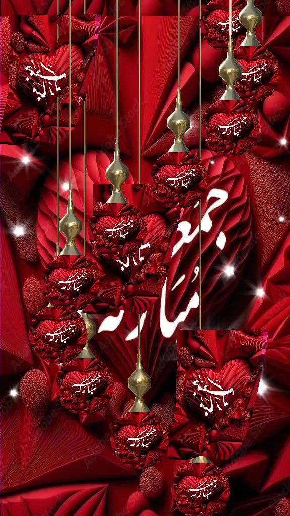 @🙏 I Love [ P🌹 B🌹U🌹 H🌹 ]🙏