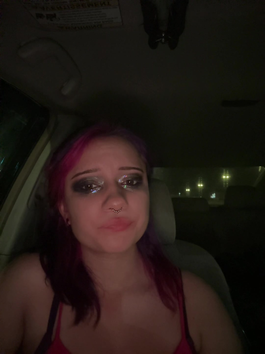 @S