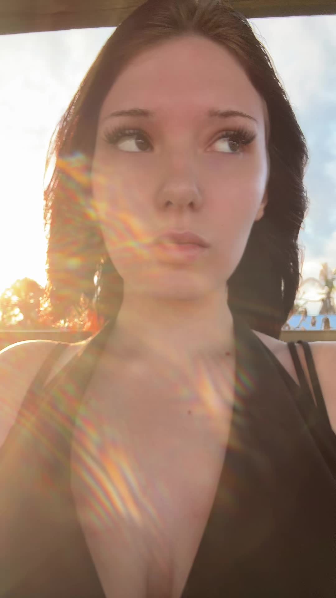 @dahlia darling xo