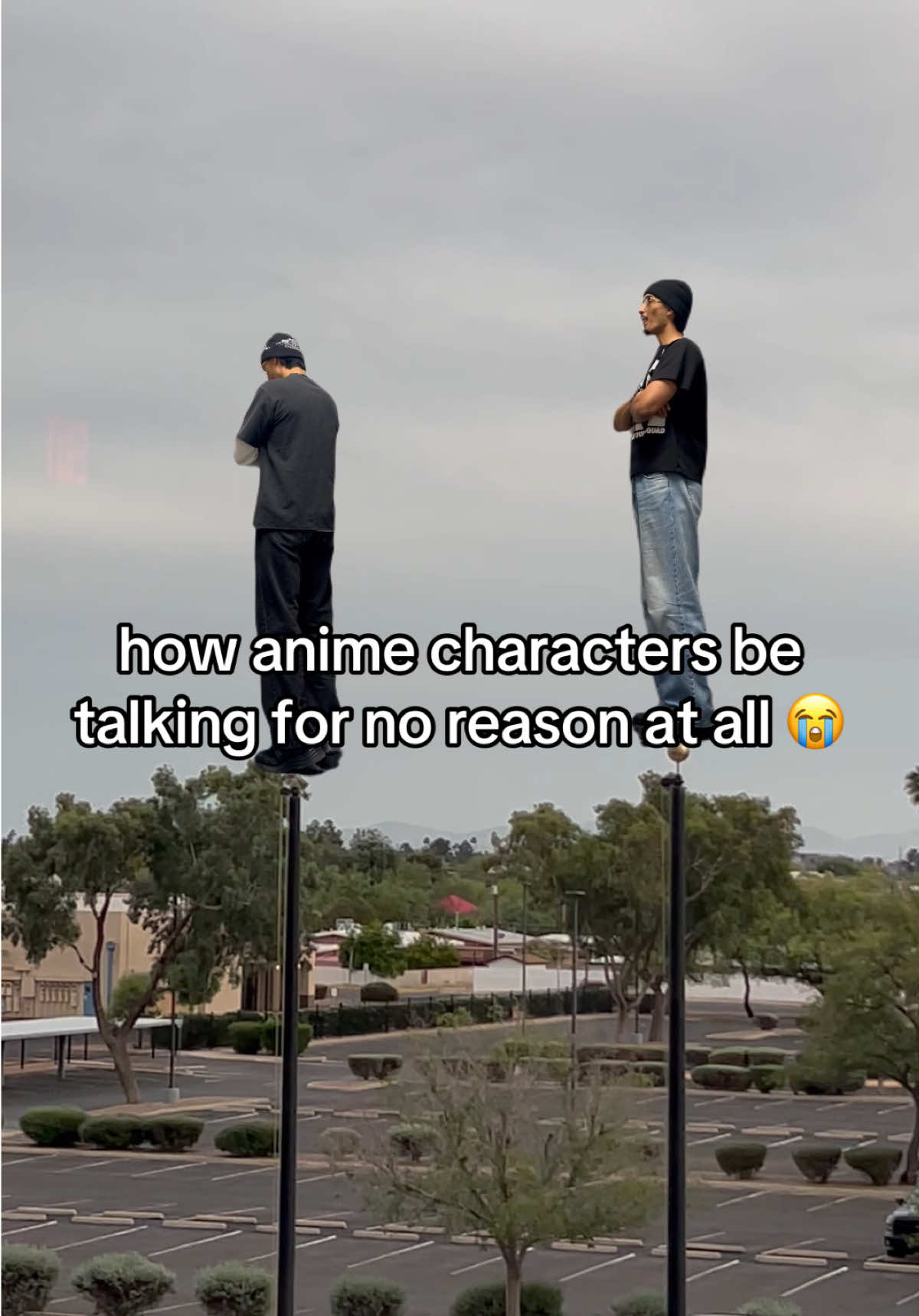 @Melv