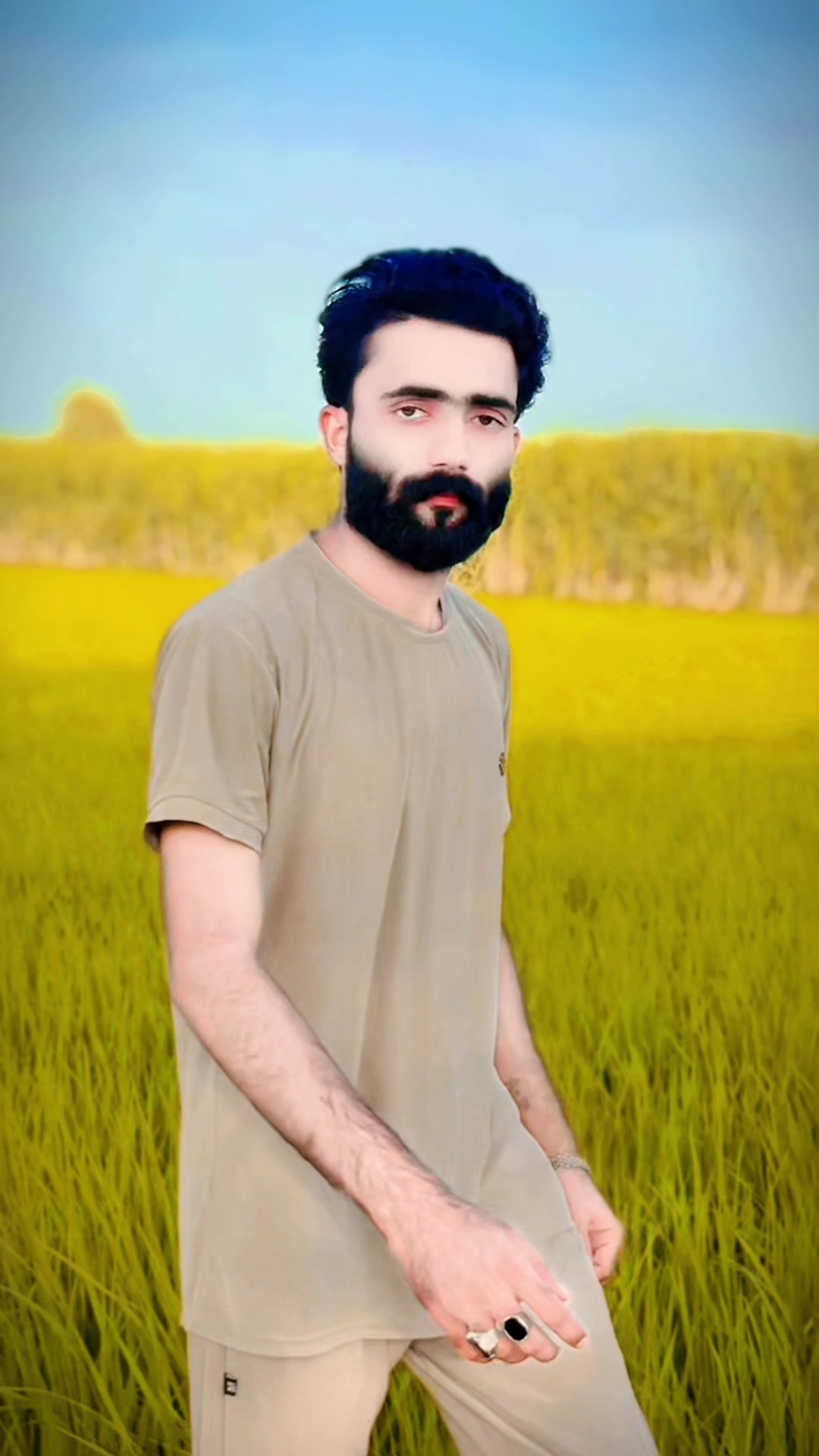 @𝙁𝙖𝙧𝙖𝙯:🕷️