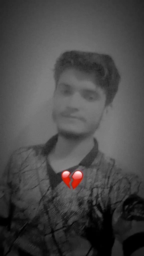 @🇧🇫IKRAM SWATI🇧🇫804