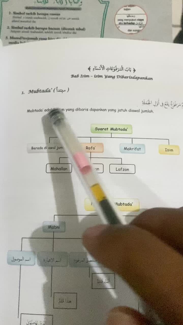 @DarulPustaka