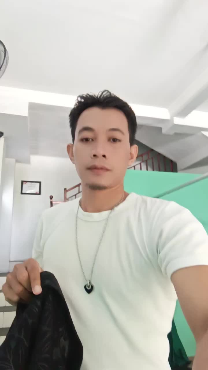@Nino Hermawan Shop