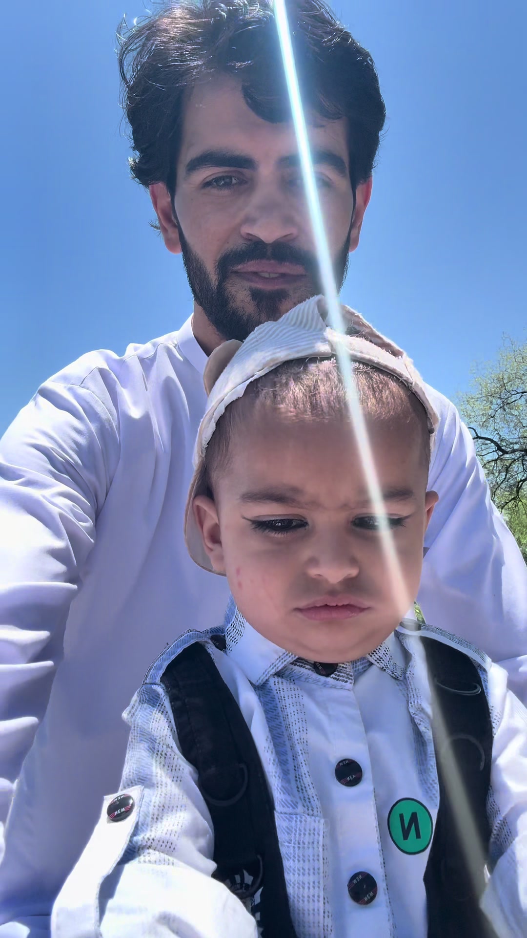 @🇵🇰ORAKZAI_KING🖤