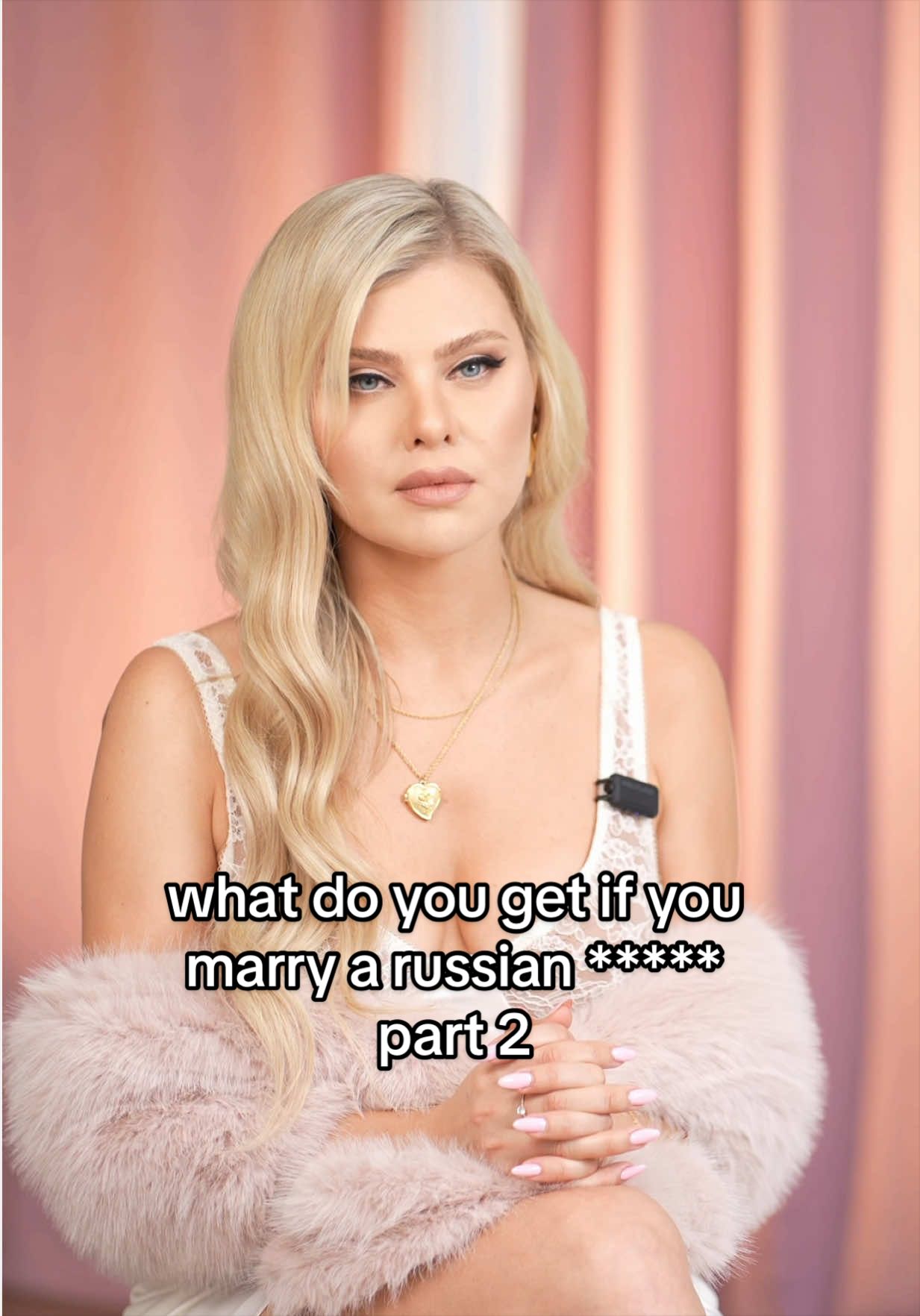 @Ksenia