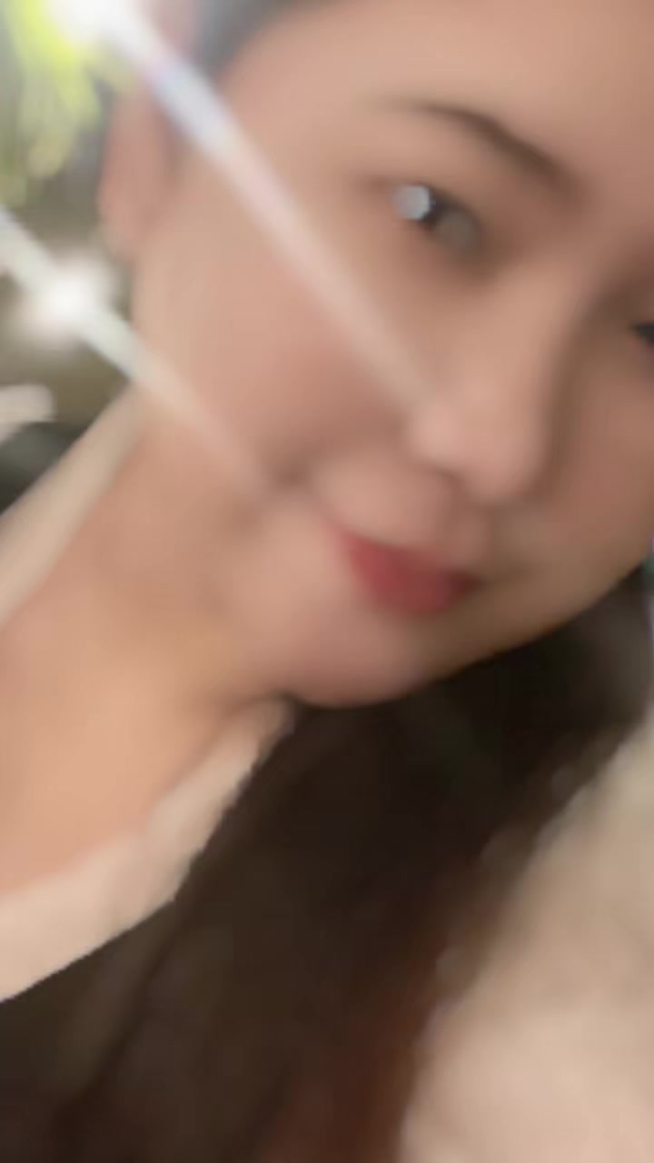 @ออย มนต์ศิริจันทรา