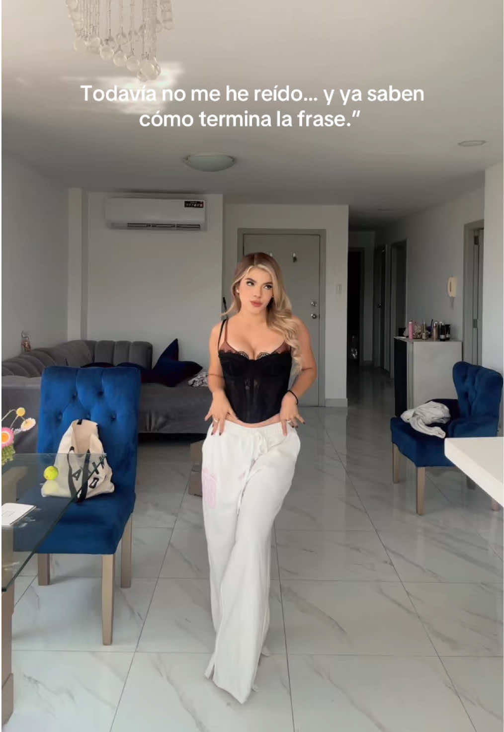 @AilyOficial