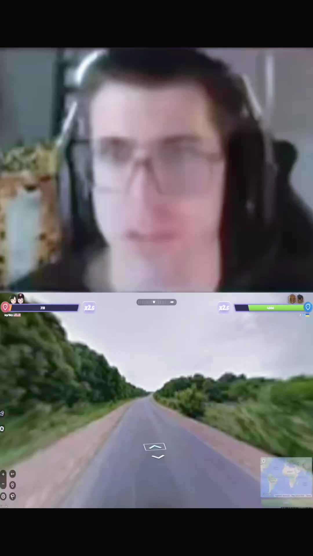 @jinxnxnxnx