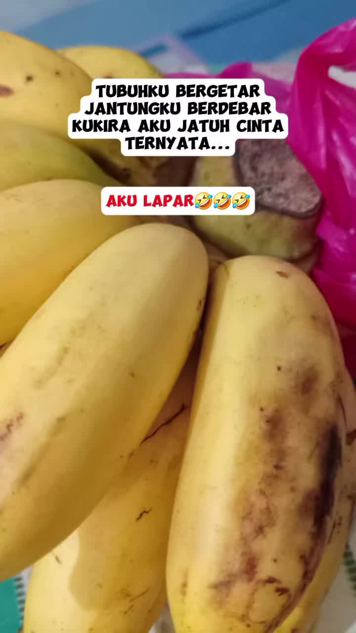 @puanrayahmdyasinmkngah