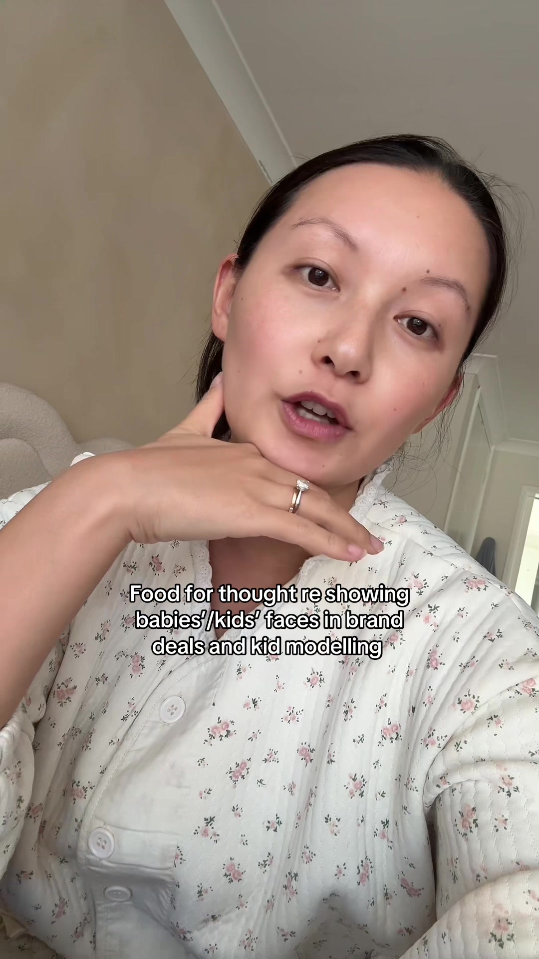 @Angela Pan
