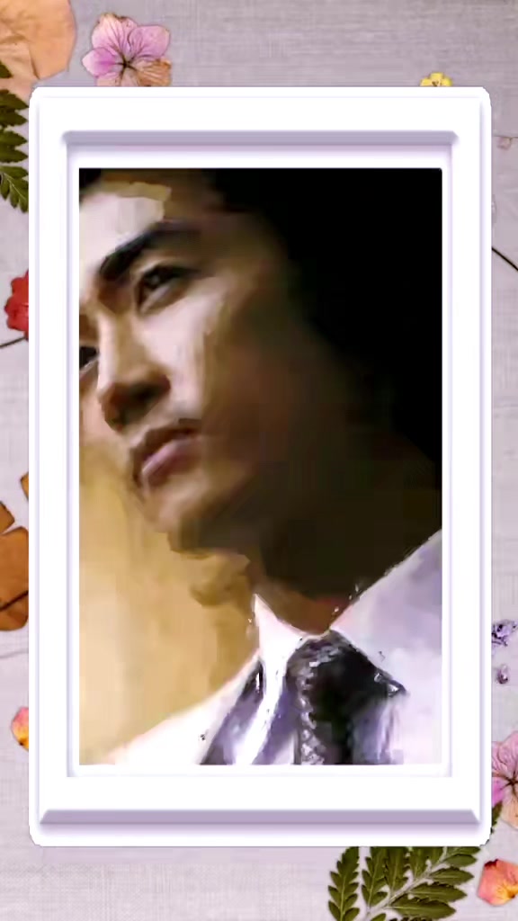 @dramaholic12