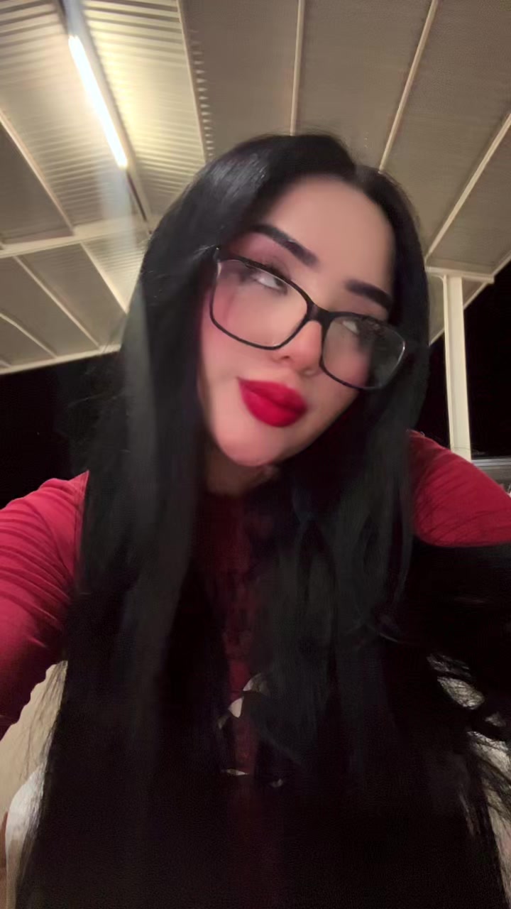 @berevv