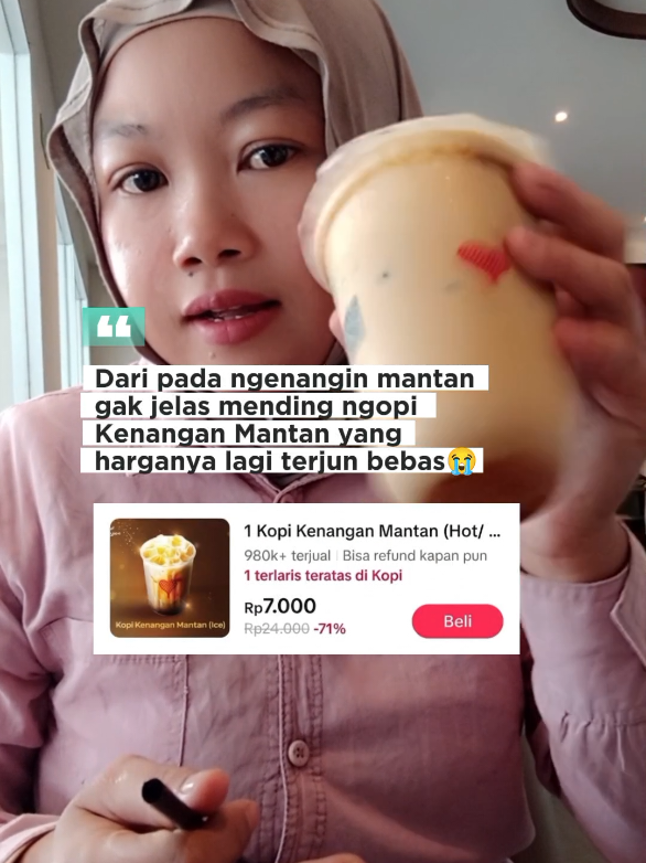@w1nayulia_