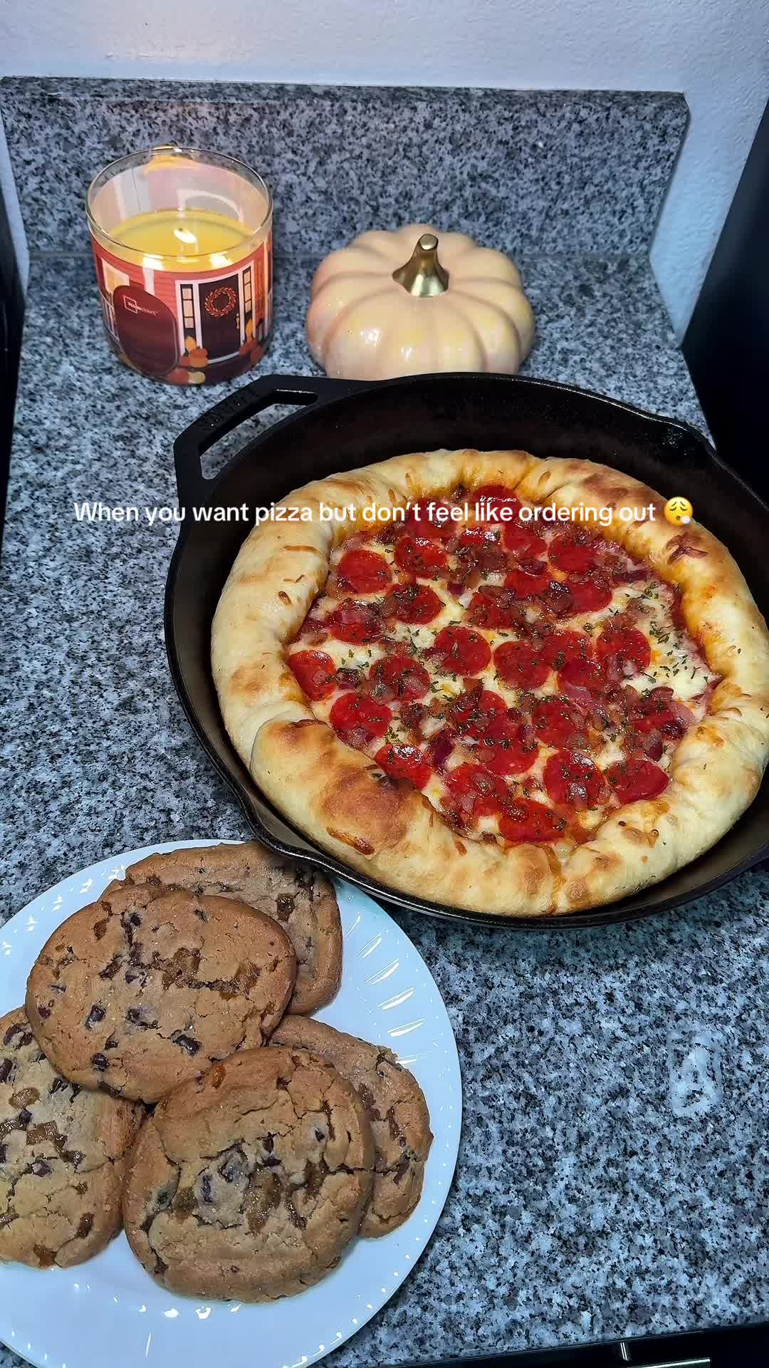 @Constance ๐โจ