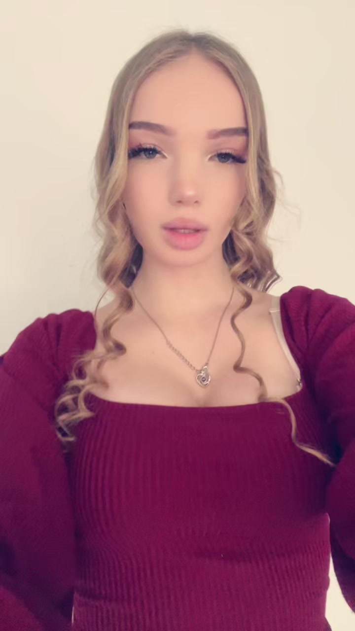 @julkxw1