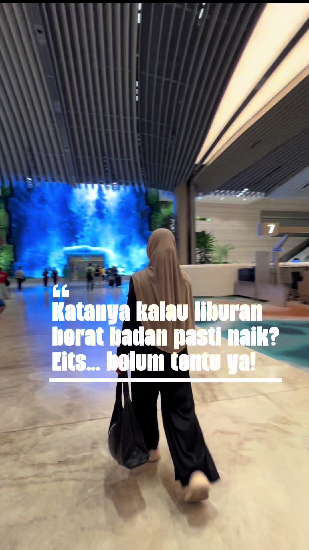 @Kelas Diet Online