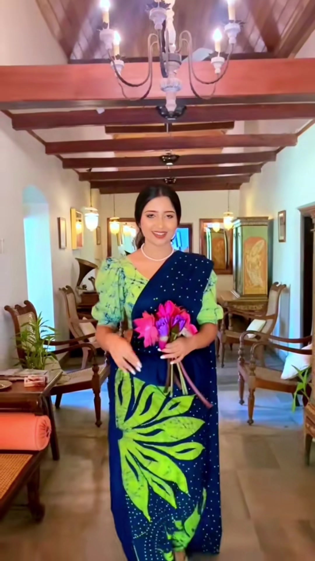 @Sareepota