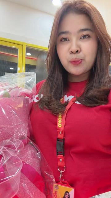 @Hanya M