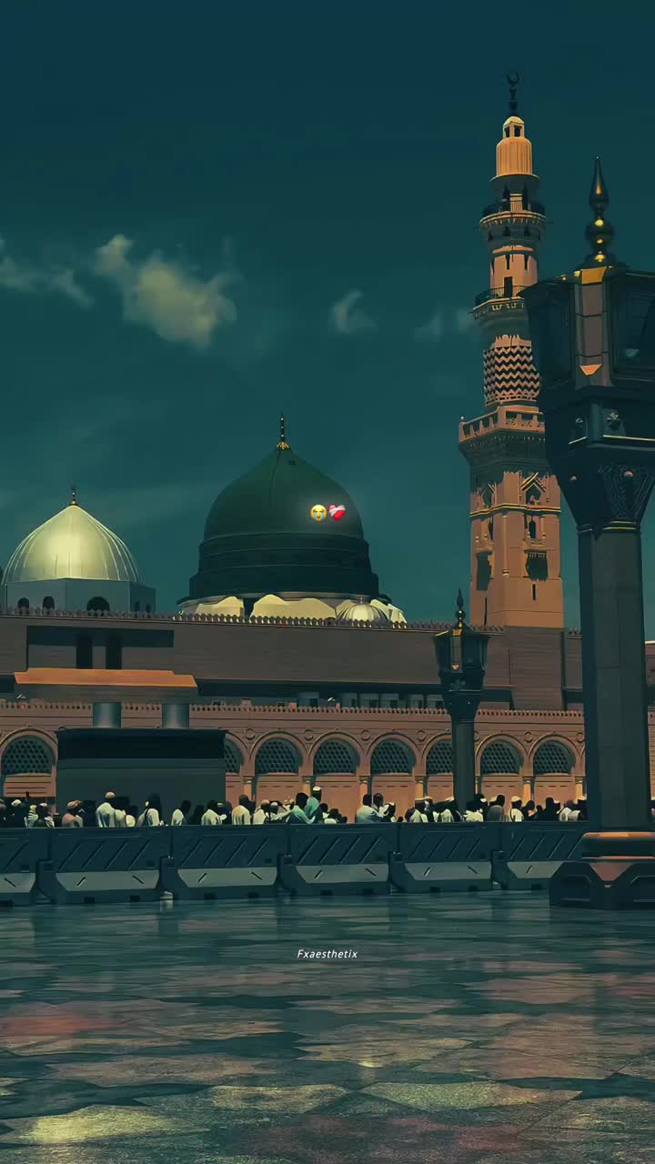 @naveed008