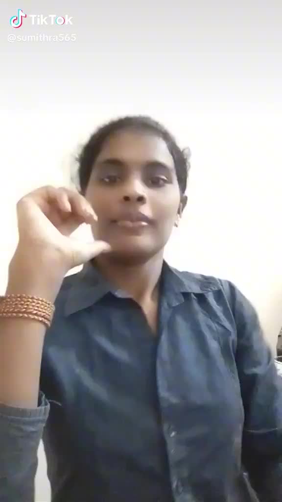 @Priya Priya