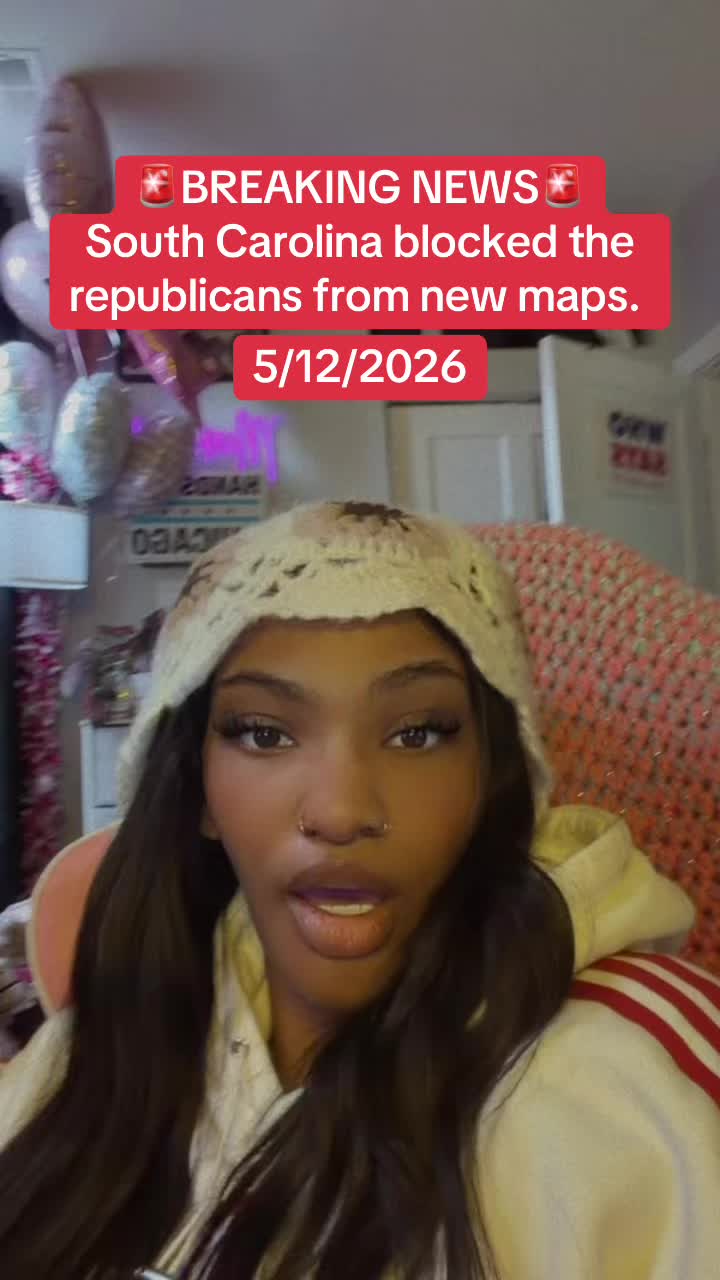 @whoiskingtrivv