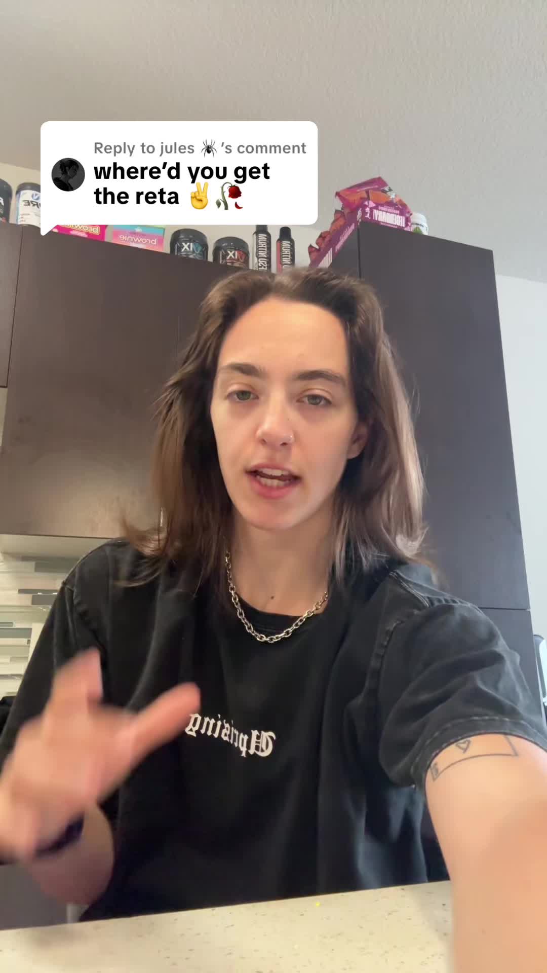 @YT: bruhloony