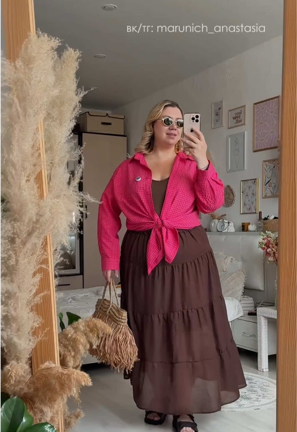 @marunich_anastasia