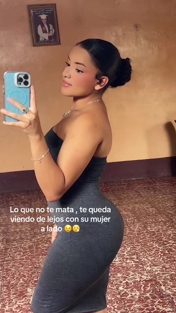@Mileydi Hernandez💘