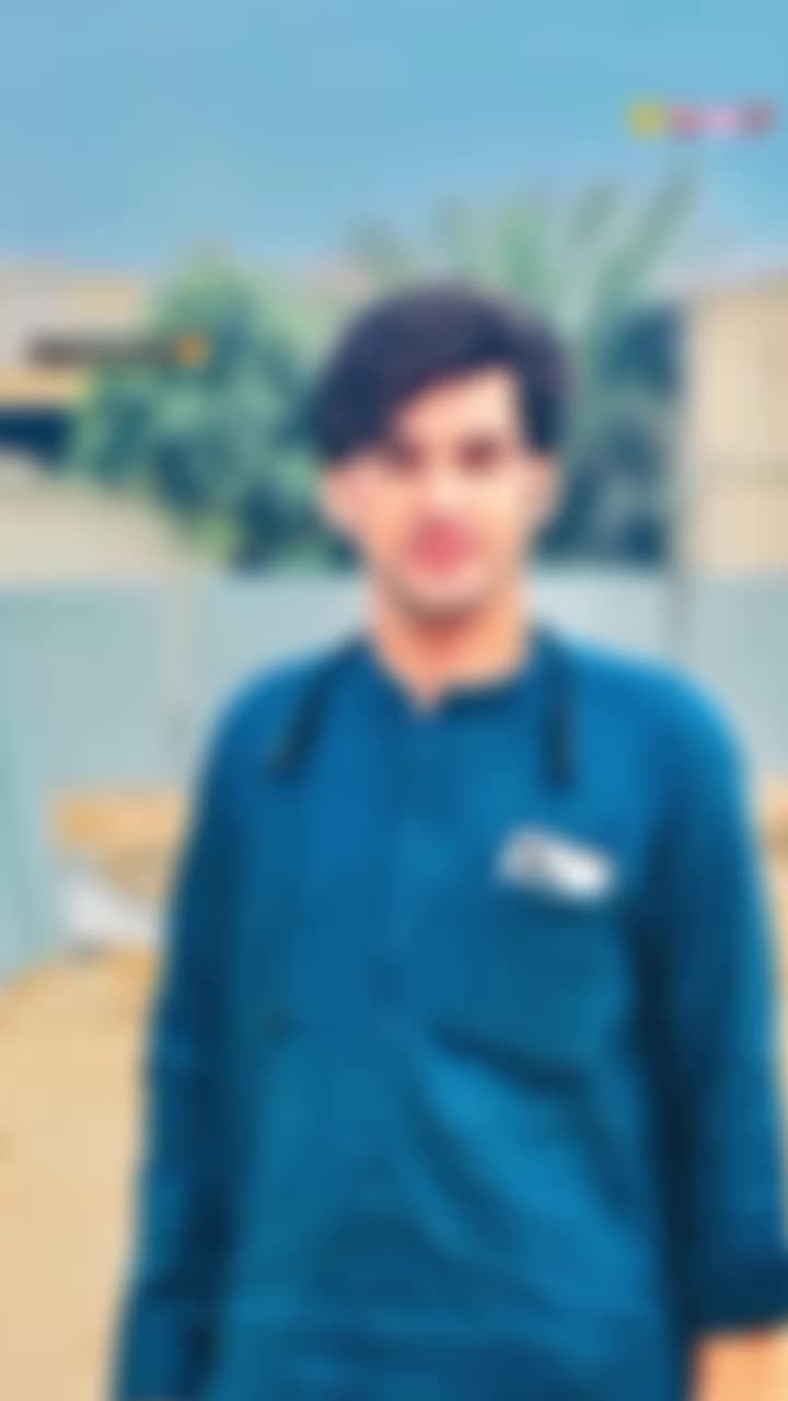 @G.jaani775