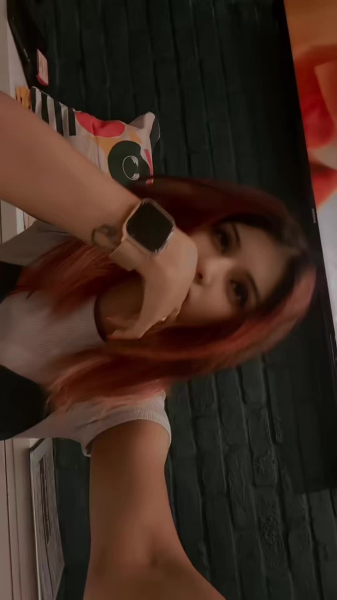 @𝓝𝓲𝓼𝓱𝓪🌻