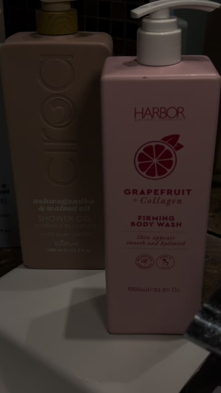 @Pau_Fraise🍓
