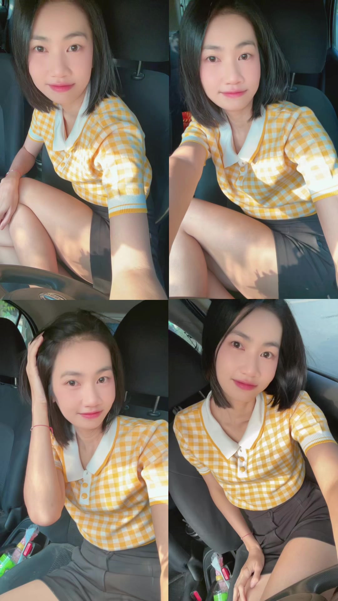 @Aor_Kamonwan