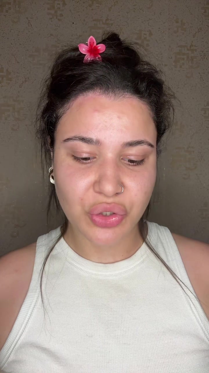 @inst: zzizizizizizi