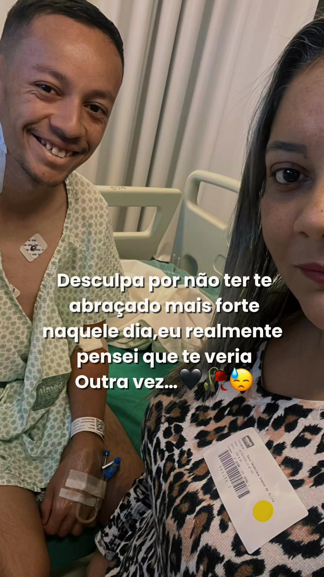 @Kesia Silva