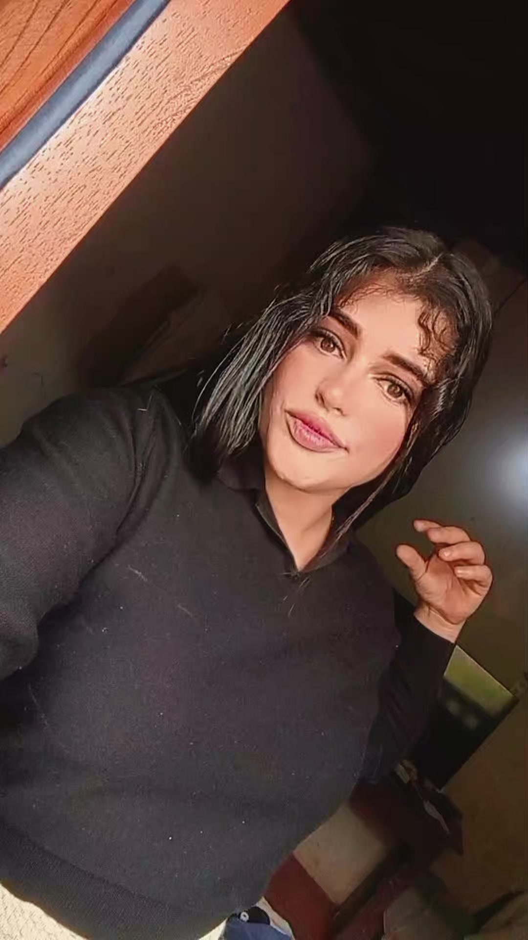 @Sofi🦕