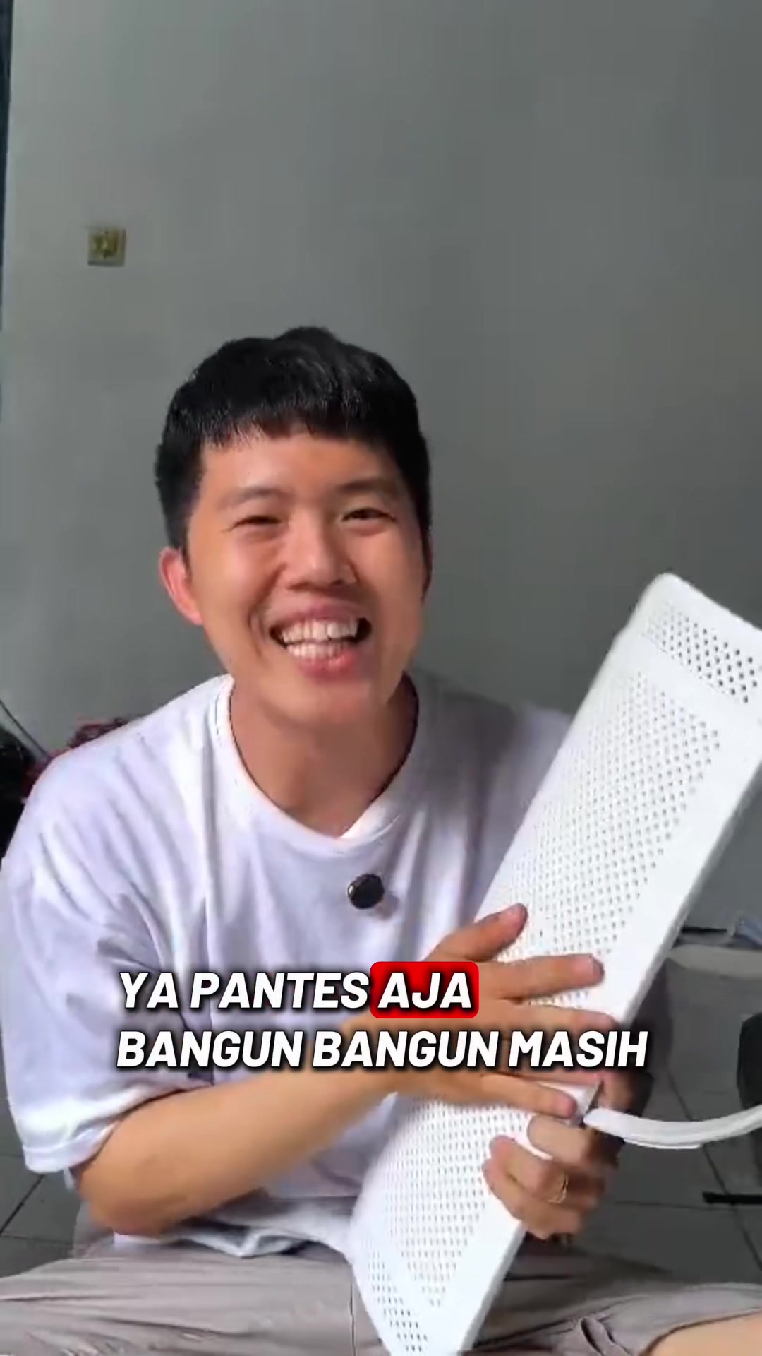 @William Fernando
