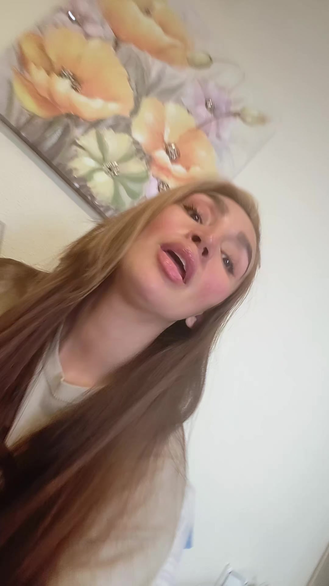 @Kata Aguilar
