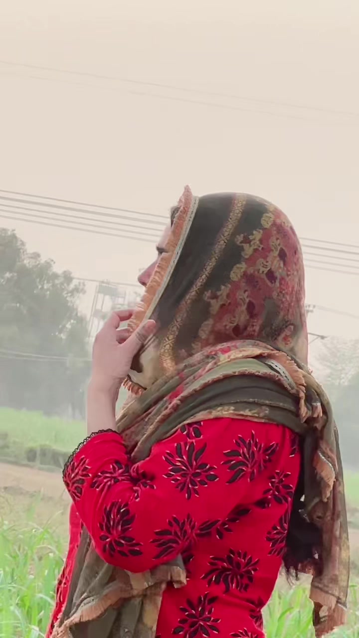 @Misbah -Sial 💫