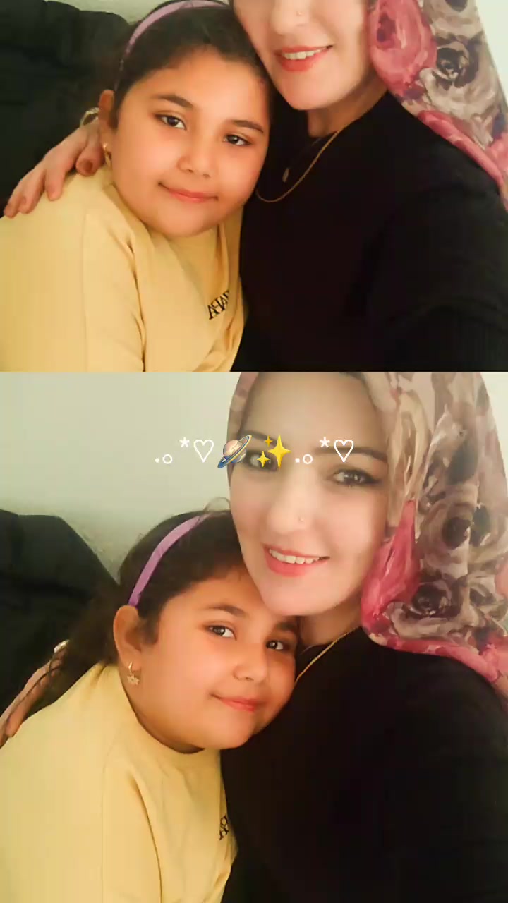 @gamzelim😊