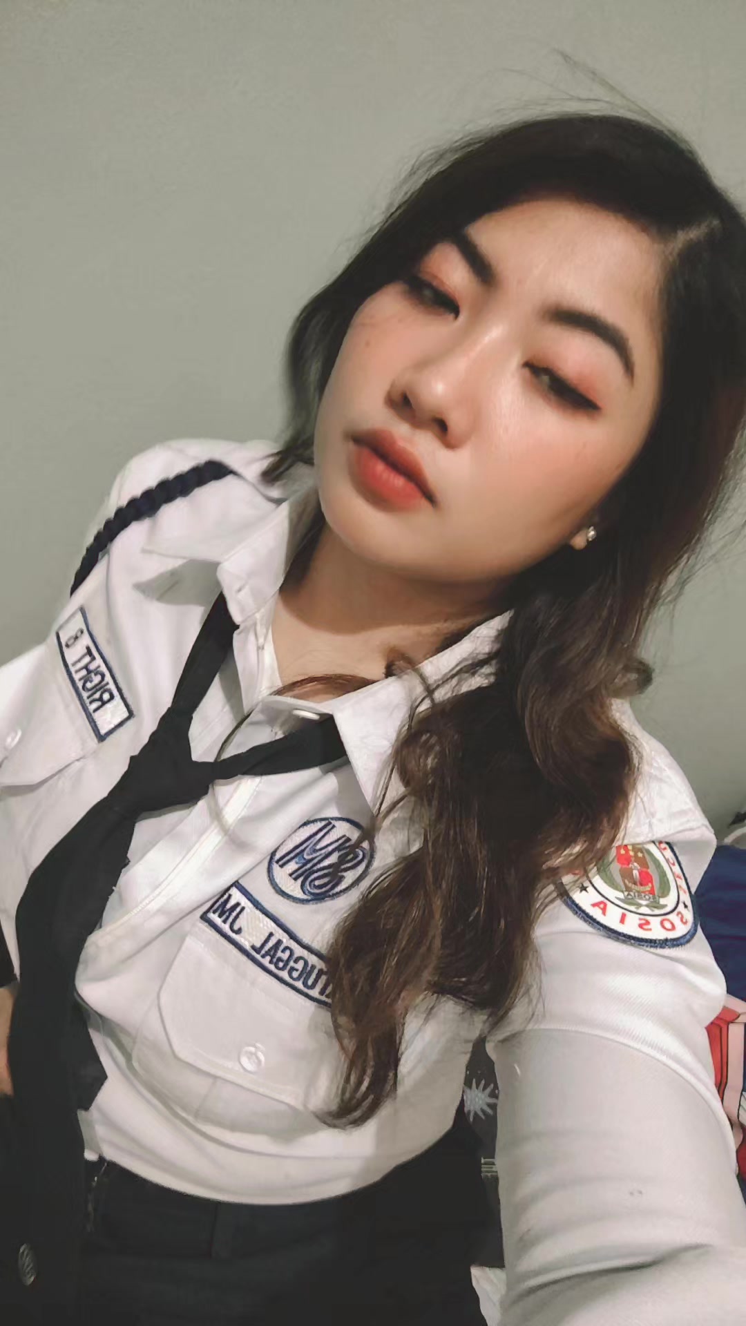 @LG JM🇵🇭