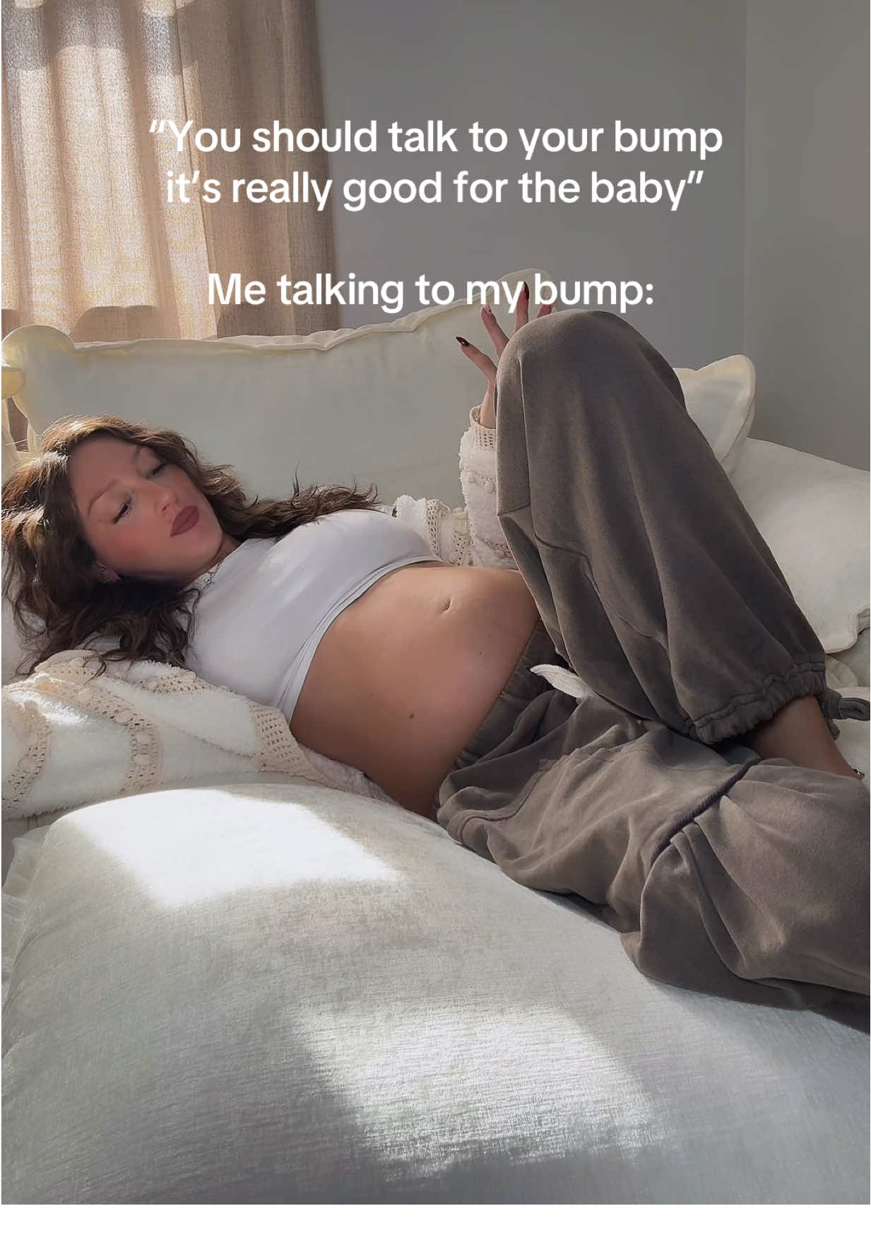 @Keri Ann