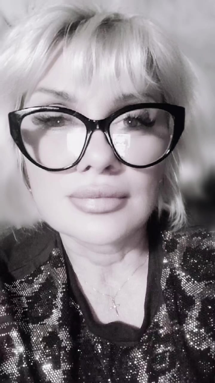 @Yulia biserinka