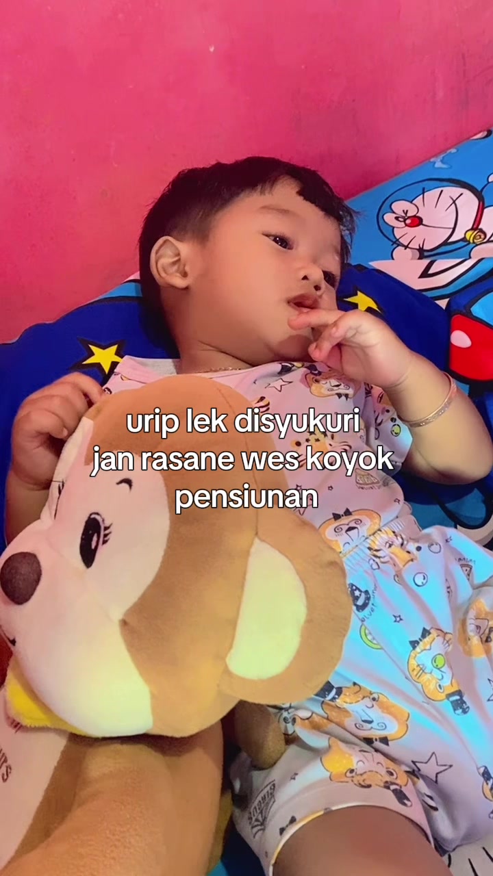 @ℝ𝕖𝕪𝕞𝕠𝕣𝕒𝕘𝕒˗ˋˏ♡ˎˊ˗