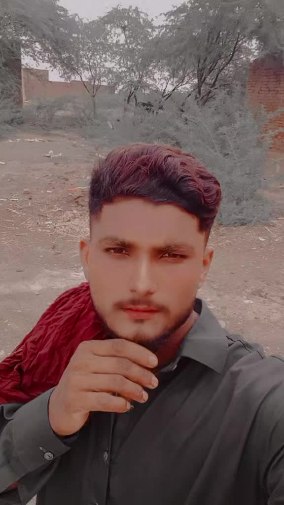 @MazharAli 333